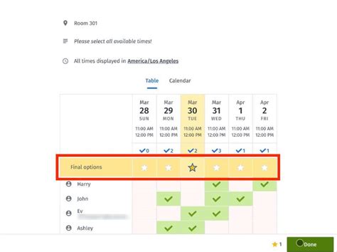 doodle calendar poll|doodle calendar poll free.